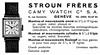 Camy 1955 0.jpg